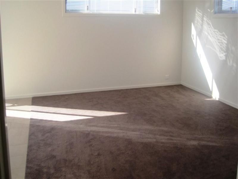 72-74 Curtain Drive, Leopold VIC 3224