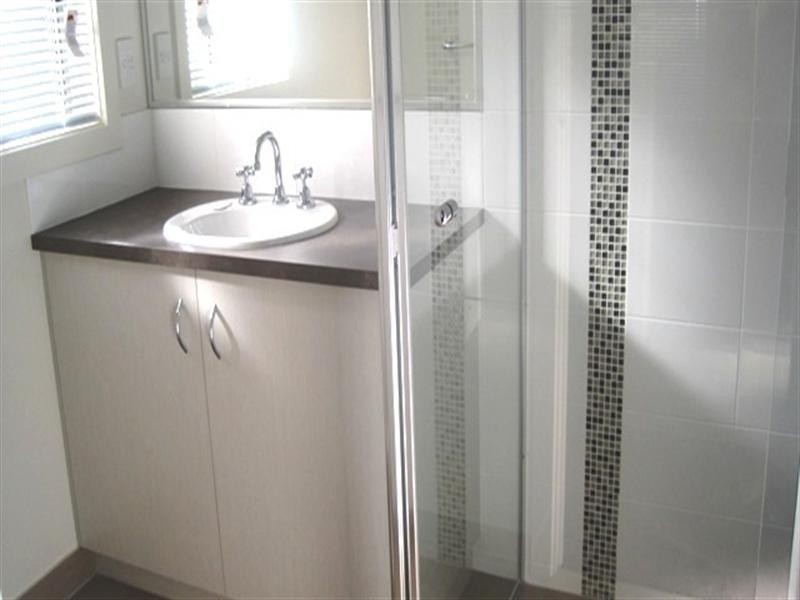 72-74 Curtain Drive, Leopold VIC 3224