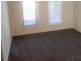 72-74 Curtain Drive, Leopold VIC 3224