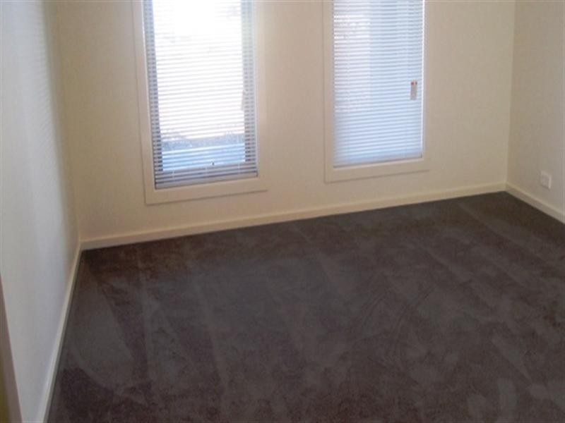 72-74 Curtain Drive, Leopold VIC 3224