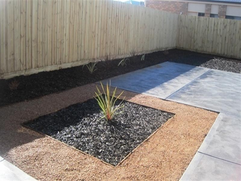 72-74 Curtain Drive, Leopold VIC 3224