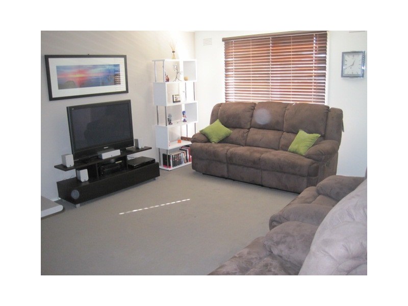 3/83 Camden Road, Newtown VIC 3220