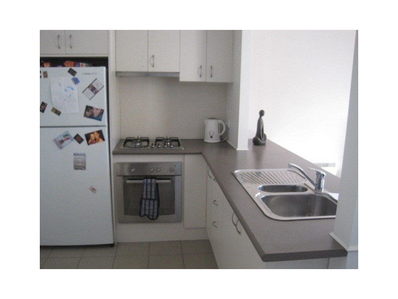 3/83 Camden Road, Newtown VIC 3220