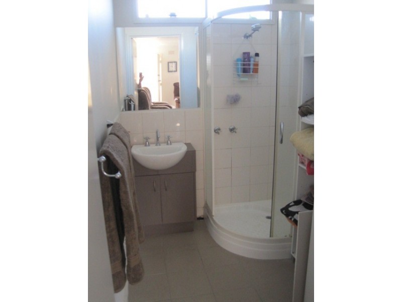 3/83 Camden Road, Newtown VIC 3220