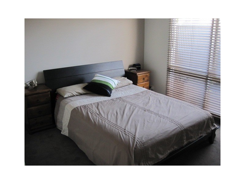 3/83 Camden Road, Newtown VIC 3220