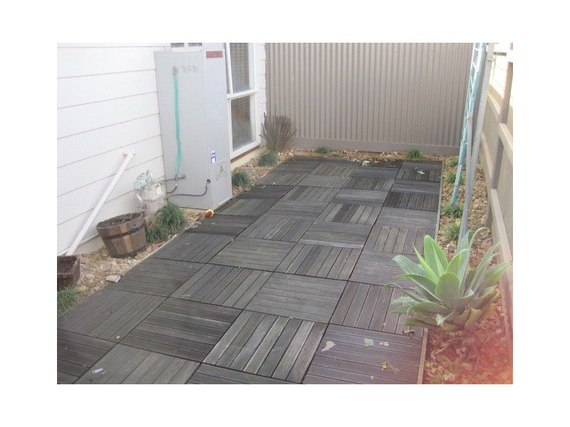 3/83 Camden Road, Newtown VIC 3220