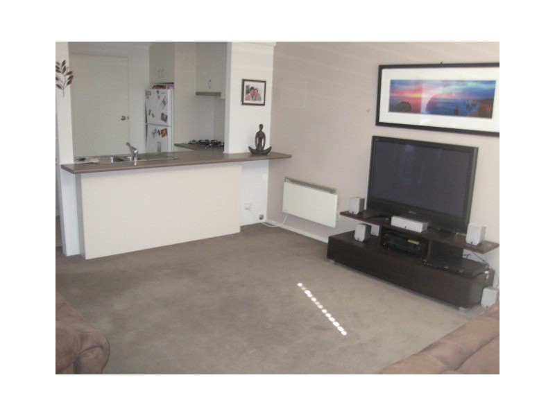 3/83 Camden Road, Newtown VIC 3220