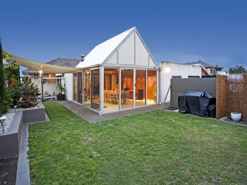 83 Darriwill Street, Bell Post Hill VIC 3215