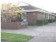 6/50-52 Church Street, Geelong West VIC 3218