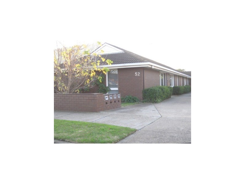 6/50-52 Church Street, Geelong West VIC 3218