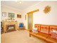 46 Charles Street, Newcomb VIC 3219