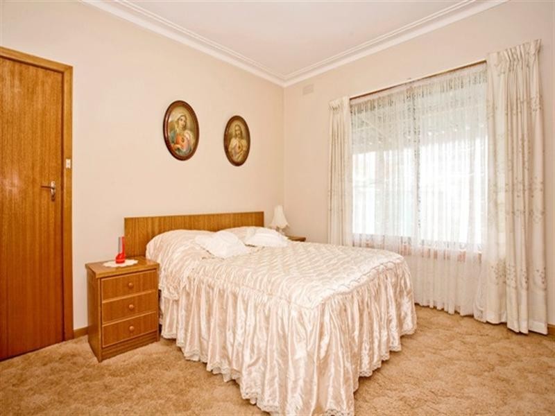 46 Charles Street, Newcomb VIC 3219