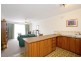 2/216 Wilsons Road, Whittington VIC 3219