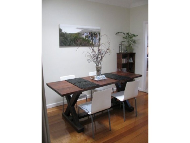 32 Mernda Parade, Belmont VIC 3216