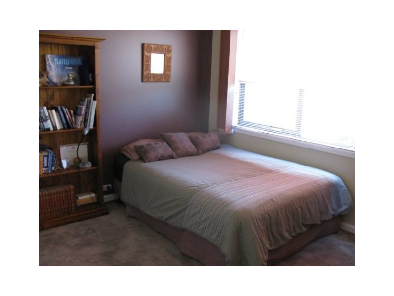 32 Mernda Parade, Belmont VIC 3216