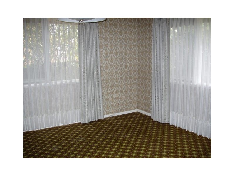 4 Pickett Crescent, Belmont VIC 3216