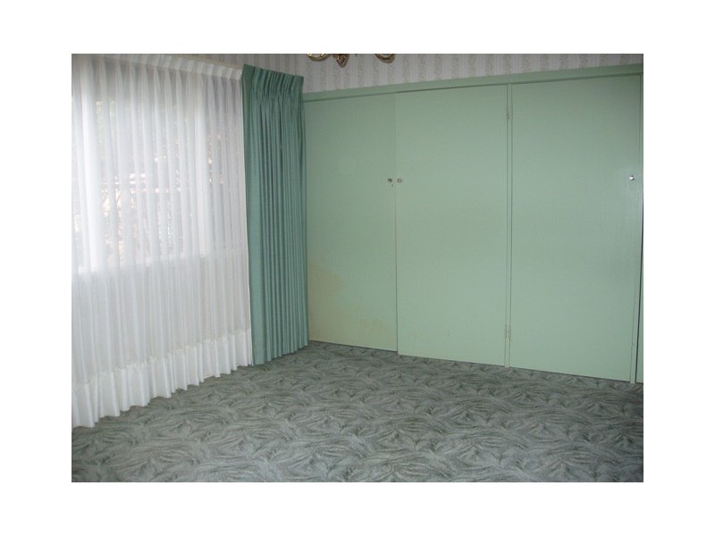 4 Pickett Crescent, Belmont VIC 3216