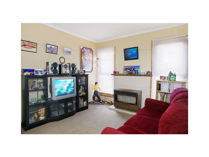 8 Jay Street, Norlane VIC 3214