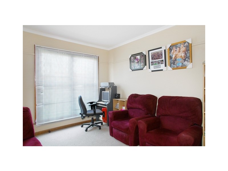 8 Jay Street, Norlane VIC 3214