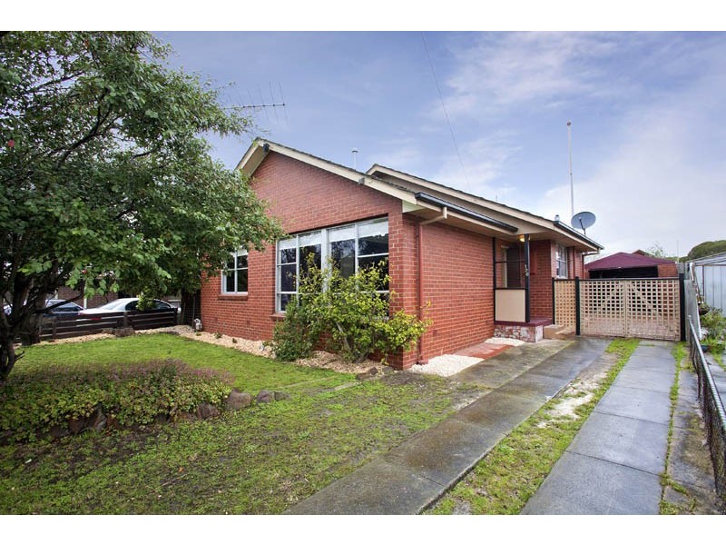 126 Portarlington Road, Newcomb VIC 3219