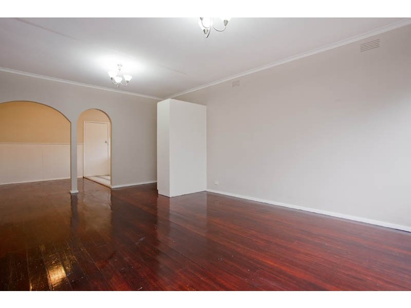 126 Portarlington Road, Newcomb VIC 3219