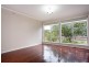126 Portarlington Road, Newcomb VIC 3219