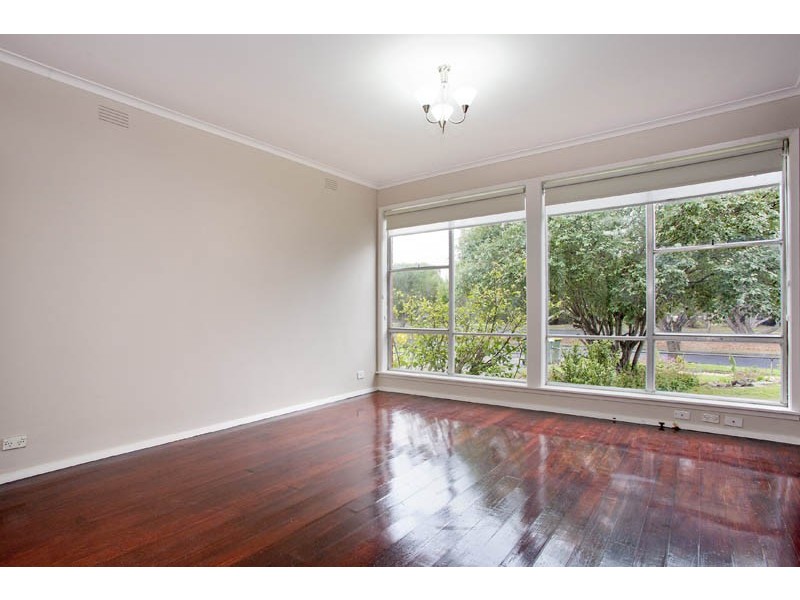 126 Portarlington Road, Newcomb VIC 3219