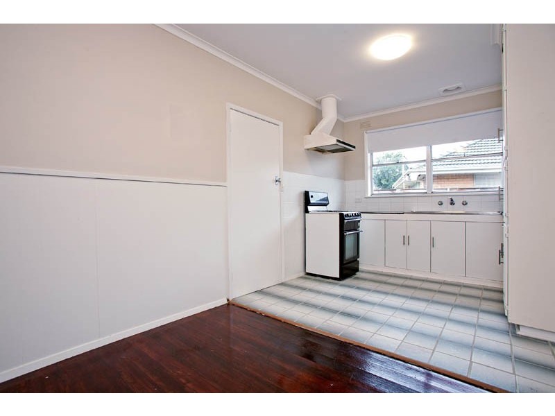 126 Portarlington Road, Newcomb VIC 3219