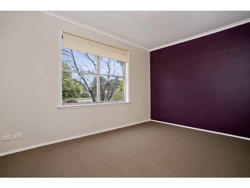 126 Portarlington Road, Newcomb VIC 3219