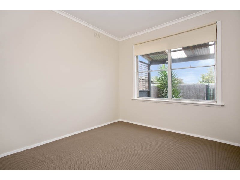 126 Portarlington Road, Newcomb VIC 3219