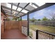 126 Portarlington Road, Newcomb VIC 3219