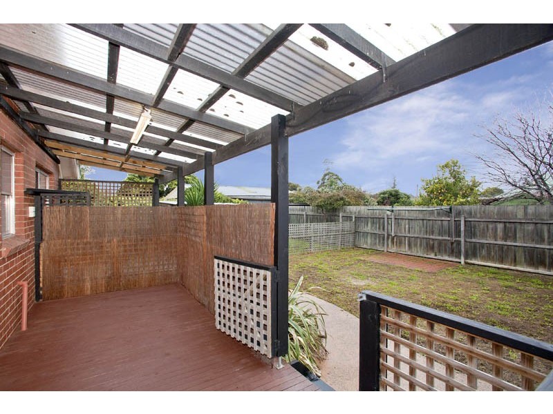 126 Portarlington Road, Newcomb VIC 3219