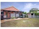 126 Portarlington Road, Newcomb VIC 3219