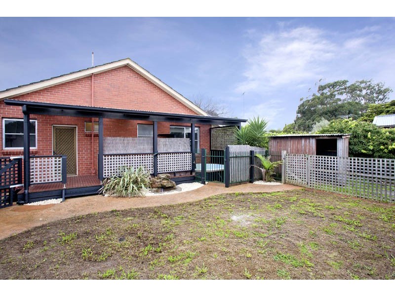 126 Portarlington Road, Newcomb VIC 3219