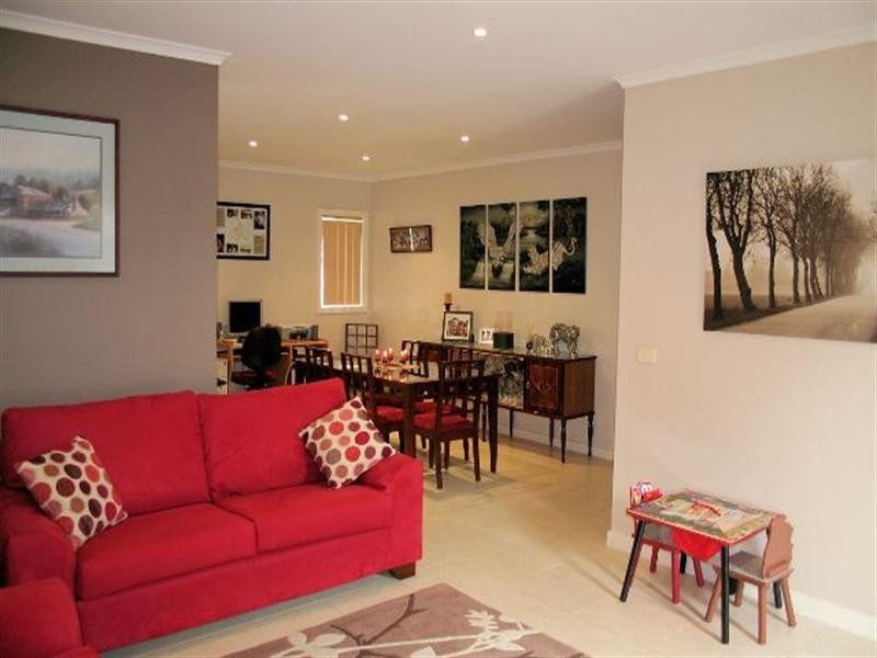 3/36 Cranbourne Drive, Corio VIC 3214