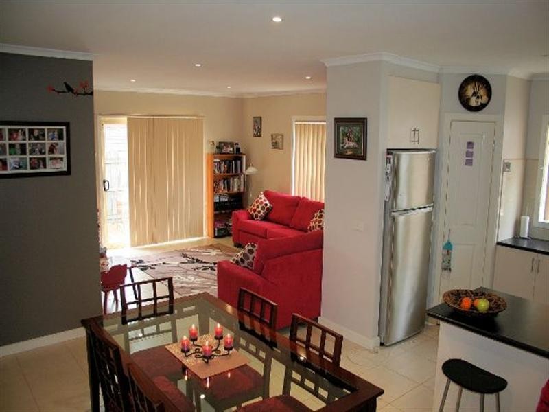 3/36 Cranbourne Drive, Corio VIC 3214