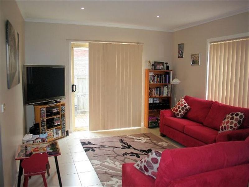 3/36 Cranbourne Drive, Corio VIC 3214