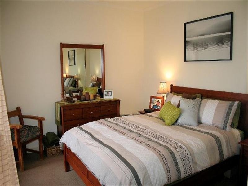 3/36 Cranbourne Drive, Corio VIC 3214