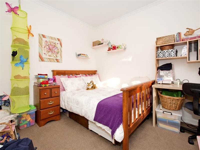 3/36 Cranbourne Drive, Corio VIC 3214