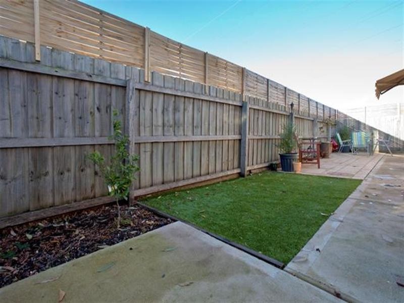 3/36 Cranbourne Drive, Corio VIC 3214