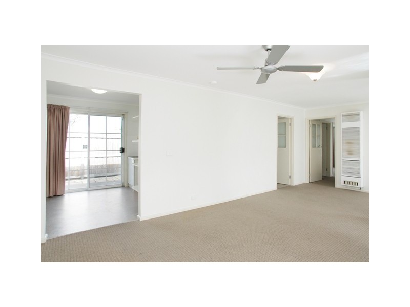 3/32-34 Seaforth Street, North Shore VIC 3214