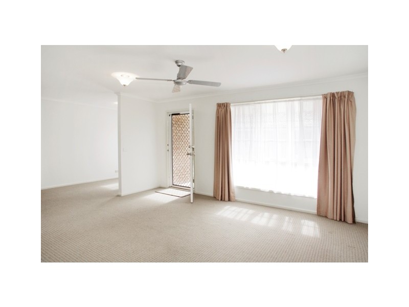 3/32-34 Seaforth Street, North Shore VIC 3214