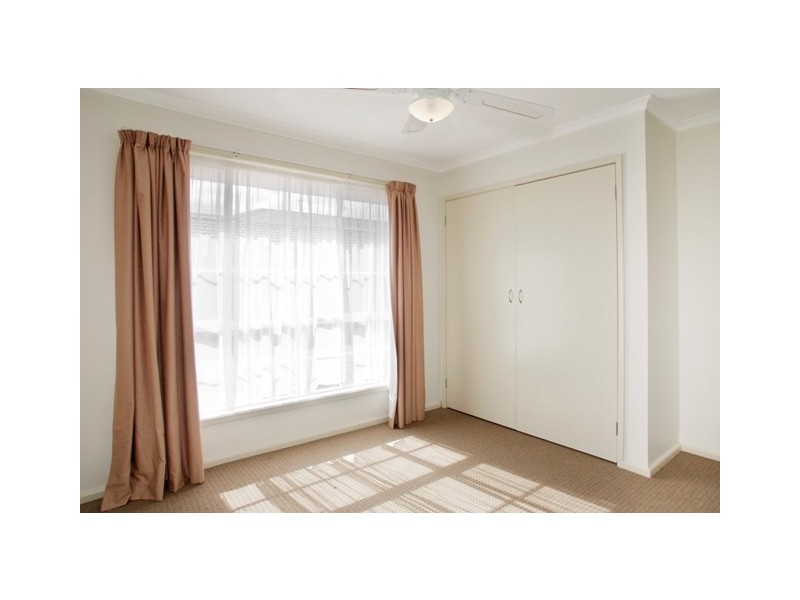 3/32-34 Seaforth Street, North Shore VIC 3214