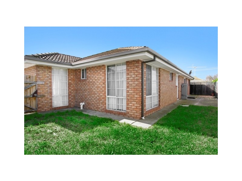 3/32-34 Seaforth Street, North Shore VIC 3214