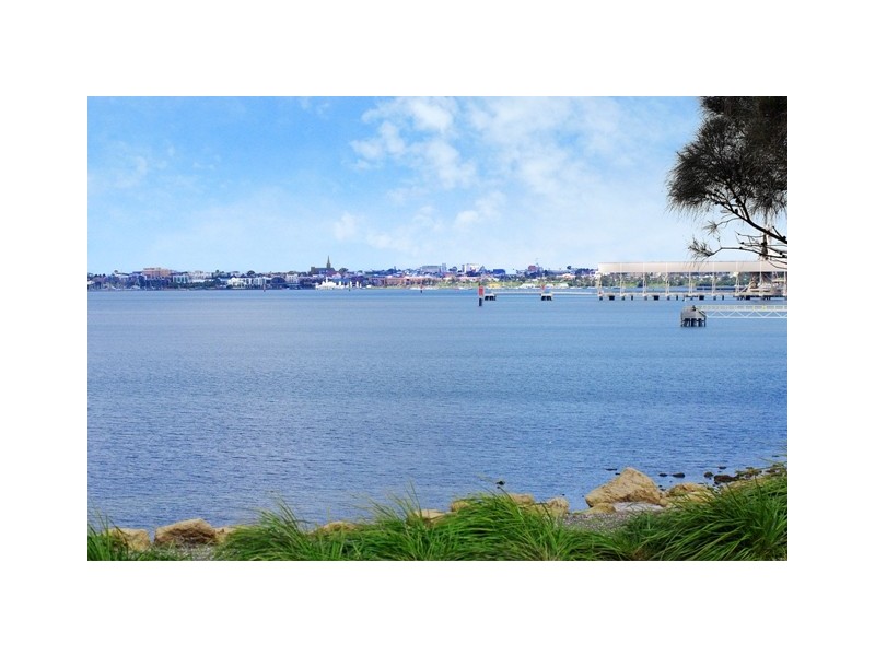 3/32-34 Seaforth Street, North Shore VIC 3214