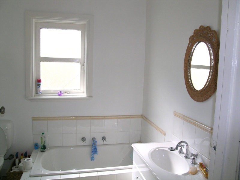 2 Fredrick Street, East Geelong VIC 3219