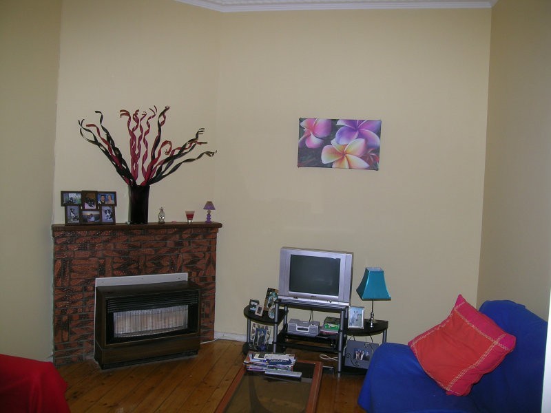 2 Fredrick Street, East Geelong VIC 3219