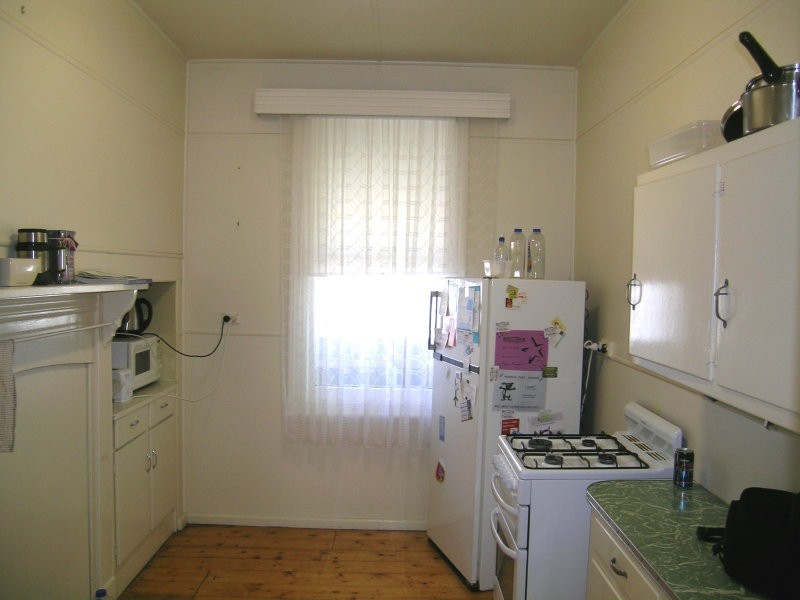 2 Fredrick Street, East Geelong VIC 3219