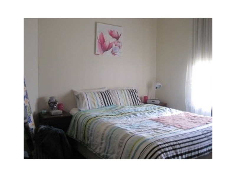 2 Fredrick Street, East Geelong VIC 3219