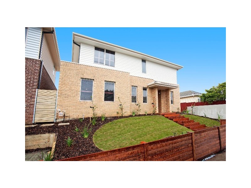 9/100-108 West Fyans Street, Newtown VIC 3220